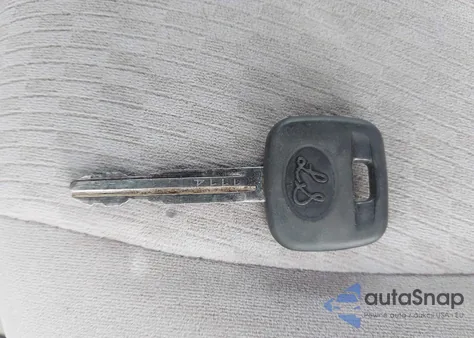 2008 Toyota Highlander from USA, damaged, VIN JTEDS41A082016981